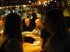 2014 Duitseavond 024_small.jpg